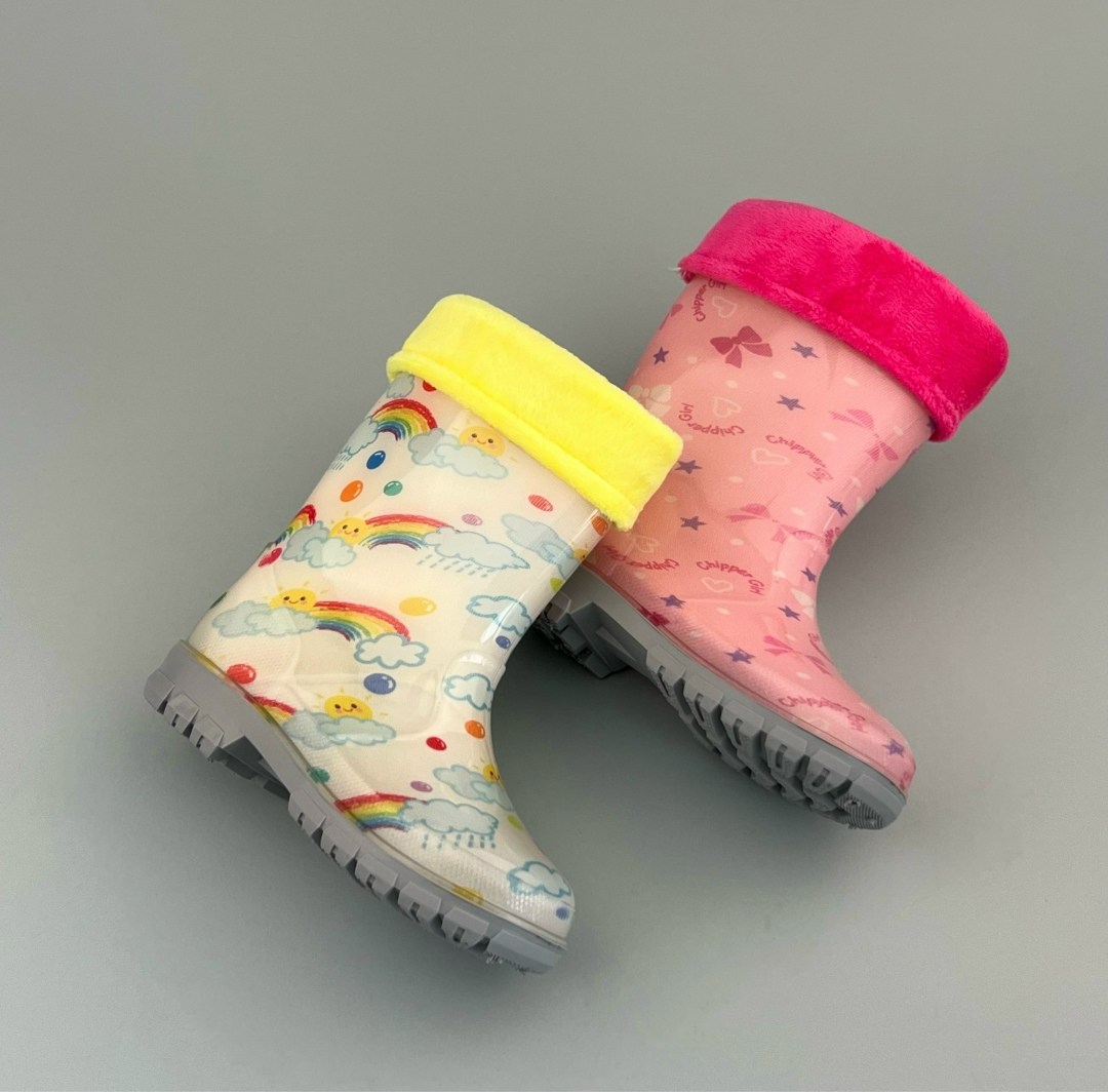 детские резиновые сапоги,резиновые сапоги,детские резиновые сапожки,,резиновые сапожки в кари детские