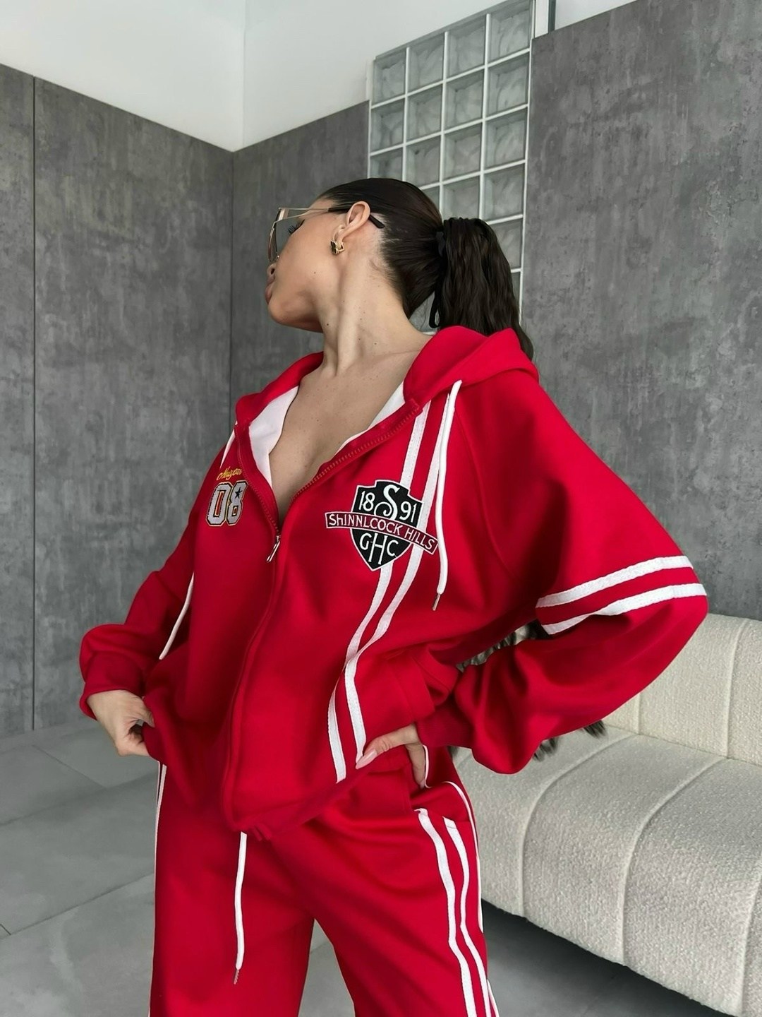 костюм спортивный,костюм женский,костюм женский спортивный,спортивный костюм спортивные костюмы,женский спортивный костюм на флисе