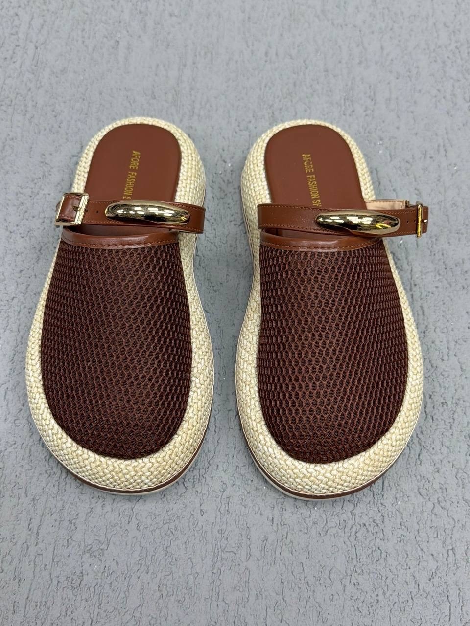 ,тапочки модные,женские шлепанцы,мюли женские,сандалии женские