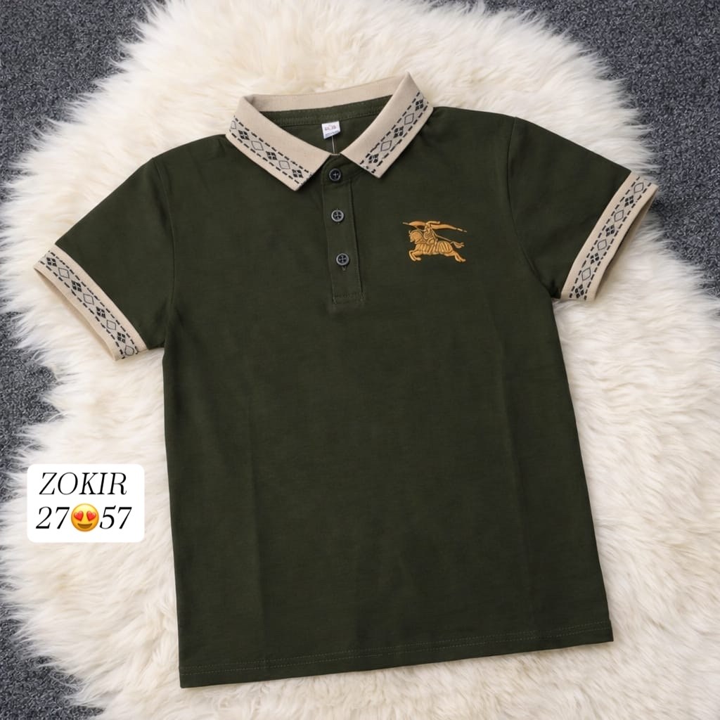 burberry polo,футболки для мальчика,поло burberry,поло burberry детские,поло для мальчика