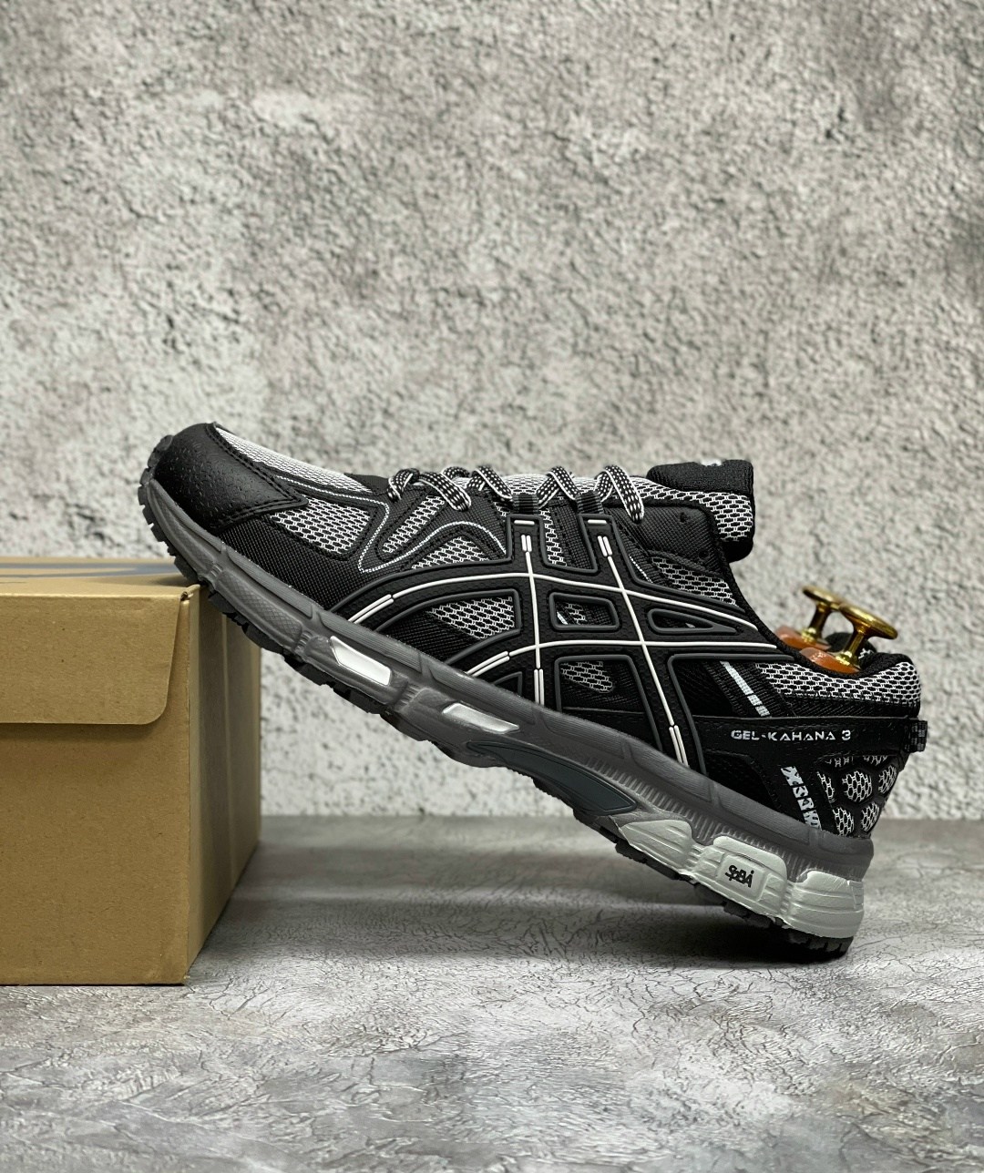 кроссовки мужские asics gel kahana 8,asics кроссовки мужские,кроссовки asics gel kahana 8,кроссовки мужские asics gel kahana,кроссовки asics gel kahana