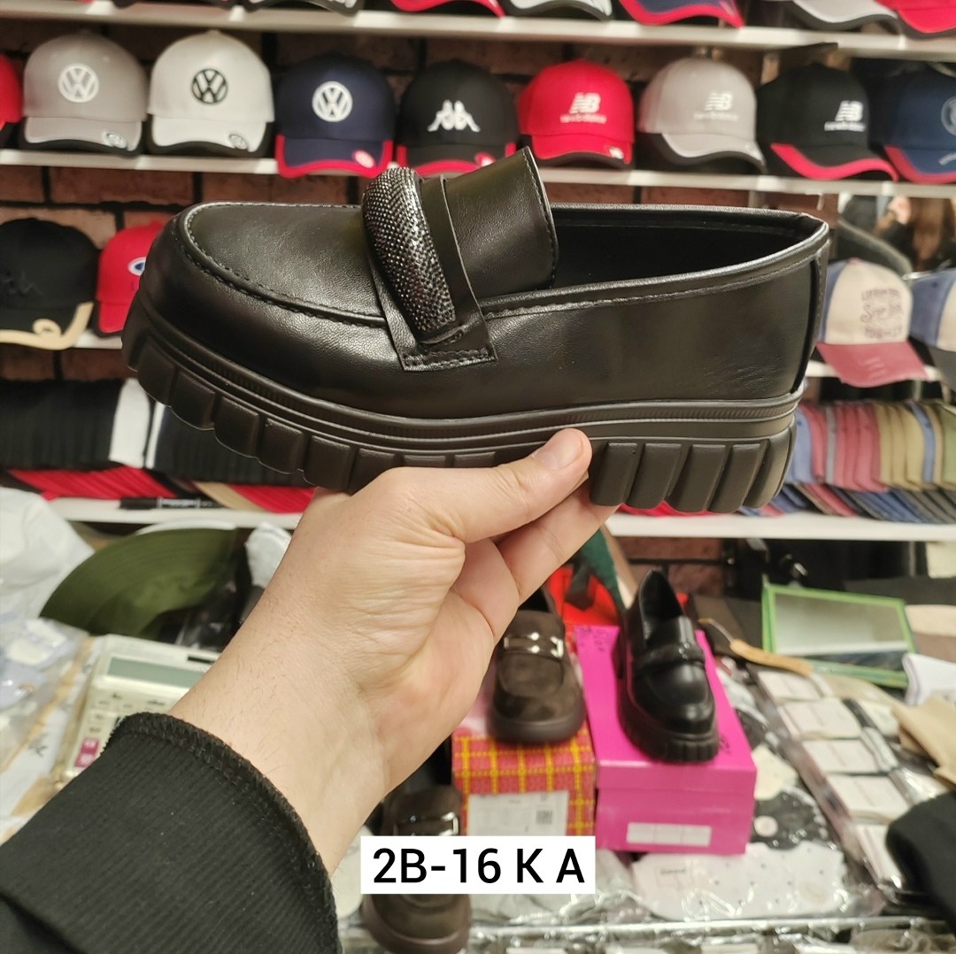 ,женские мокасины,лоферы замш,лоферы мокасины,мокасины замшевые