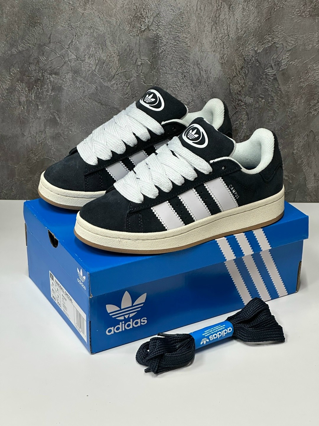 мужские кроссовки adidas campus,кроссовки adidas campus,кроссовки adidas campus adidas,кроссовки adidas,кроссовки adidas campus 00