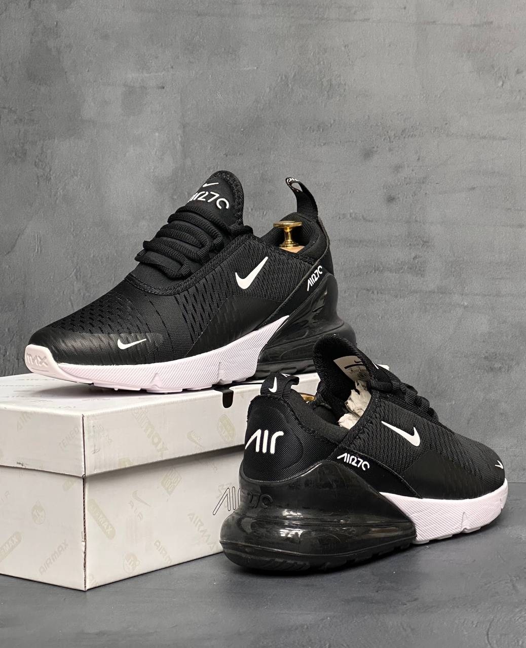 мужские кроссовки nike air max 270,кроссовки nike air max 270,кроссовки,nike air max 270,кроссовки оригинал