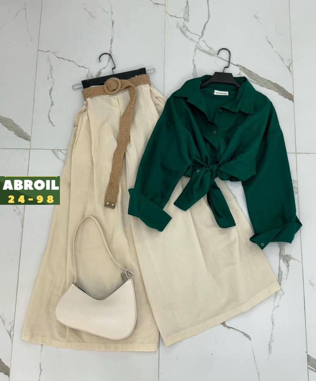 женский костюм с юбкой,костюм женский,костюм с юбкой,костюм двойка женская,