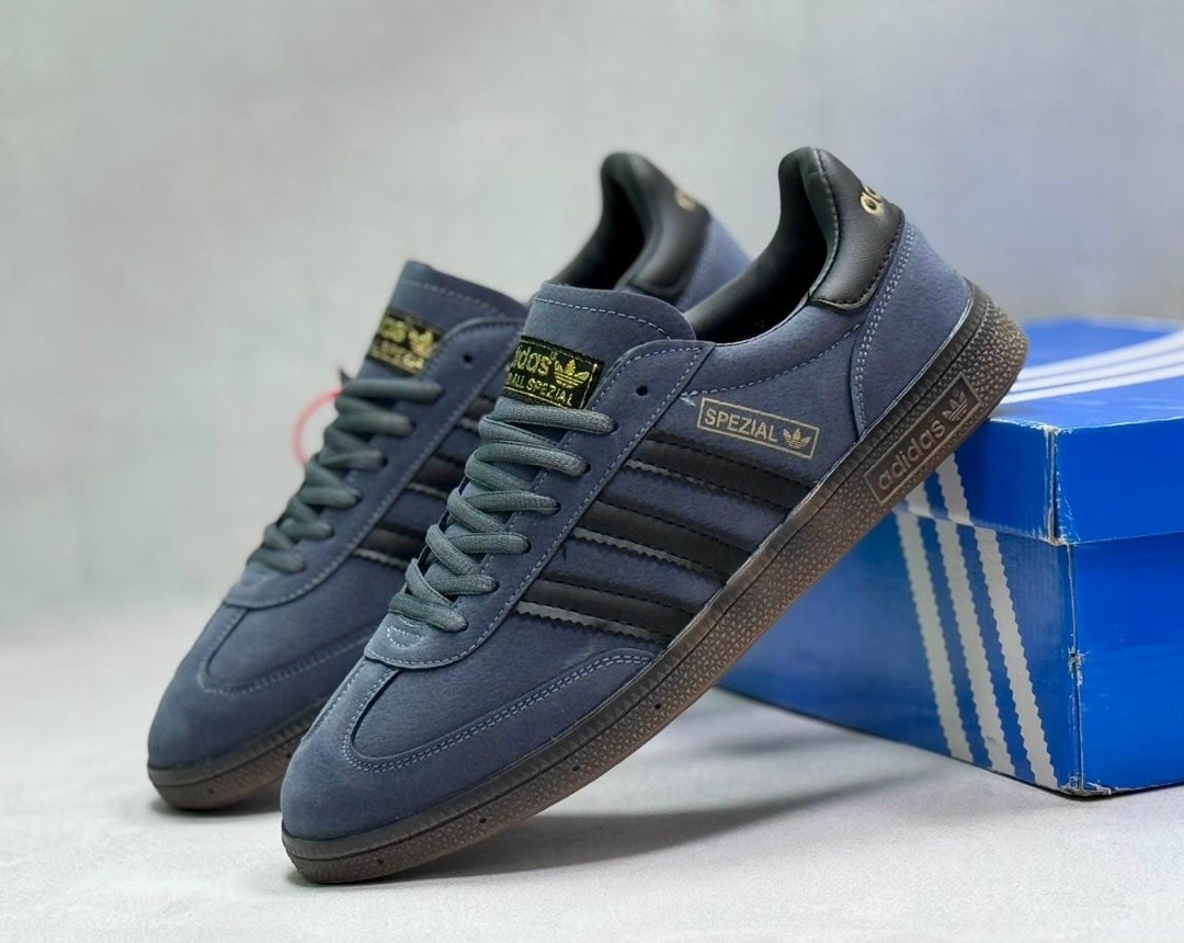кроссовки кеды мужские adidas spezial классические,кроссовки adidas spezial,,кроссовки adidas,кроссовки кеды adidas originals handball spezial