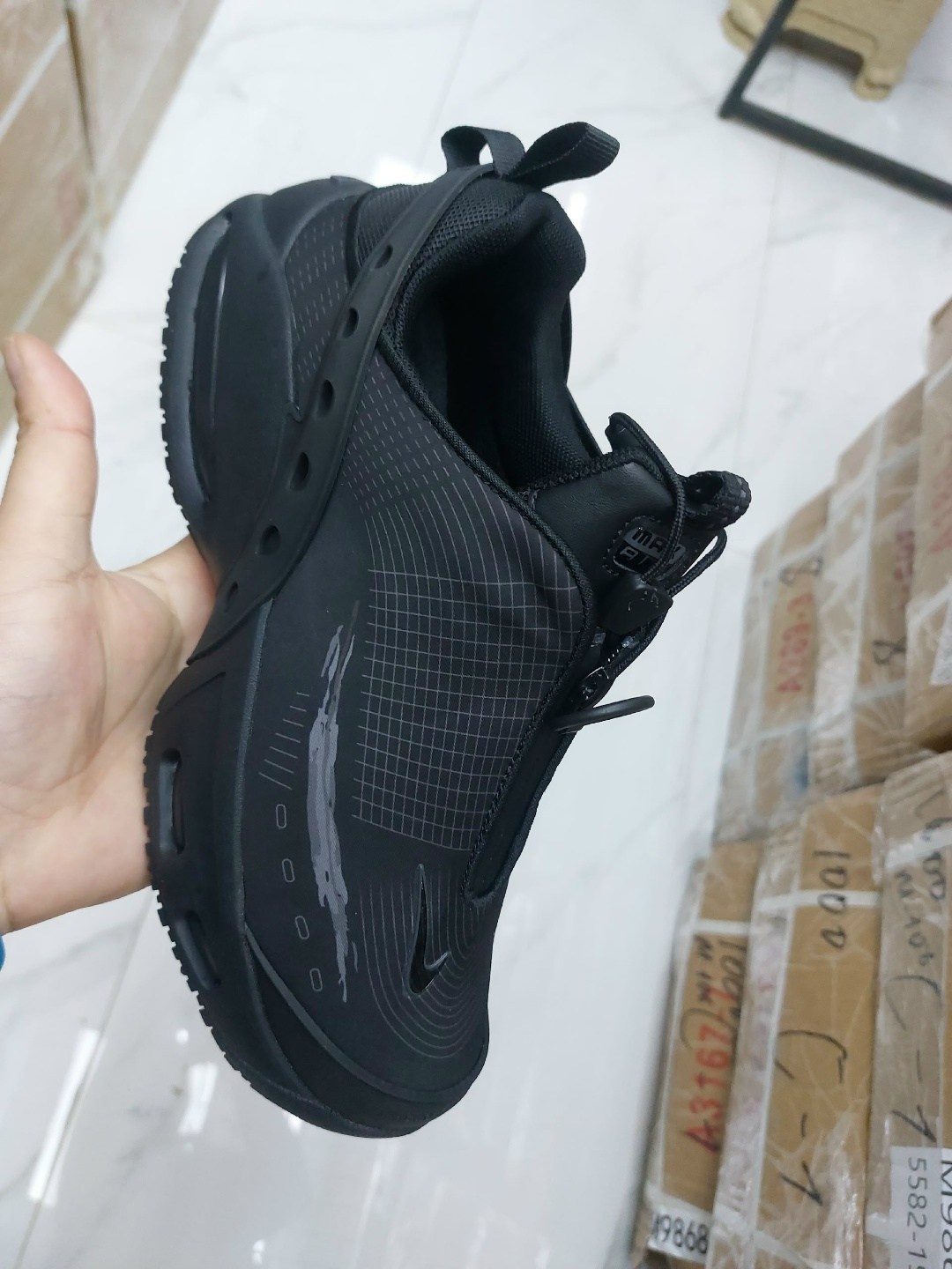 кроссовки,спортивная ,кроссовки nike,мужские кроссовки,спортивные кроссовки