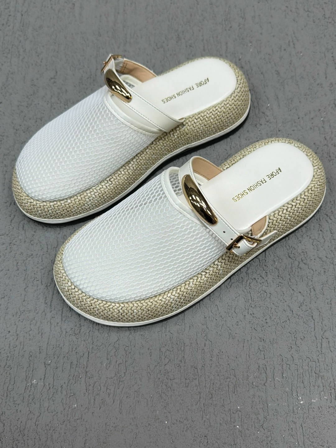 ,женские шлепанцы,тапочки модные,мюли женские,шлепки женские