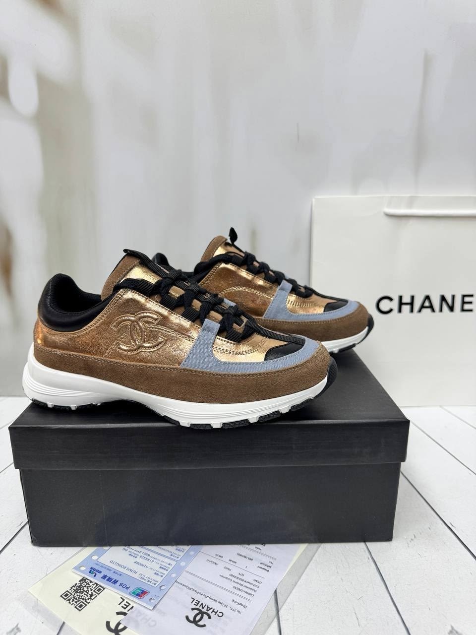 кроссовки женские chanel,chanel кроссовки,женские кроссовки,,кроссовки шанель