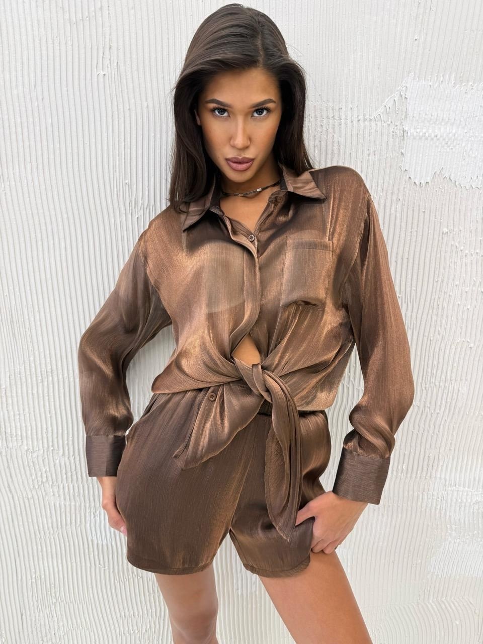 костюм с юбкой,шелковый костюм с юбкой,рубашка женская,рубашка с корсетом,шелковая блузка