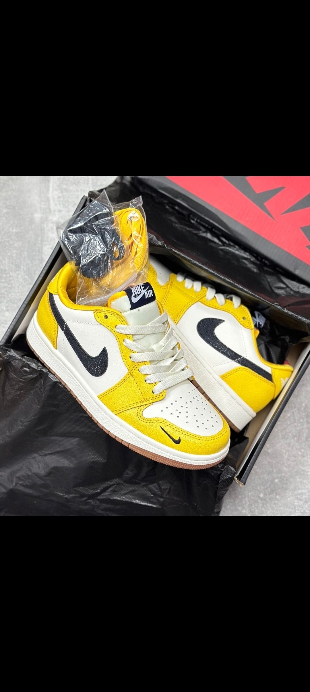 nike air jordan 1 low,air jordan 1 low,кроссовки nike air jordan 1 low,air jordan 1 low university gold,jordan 1 low