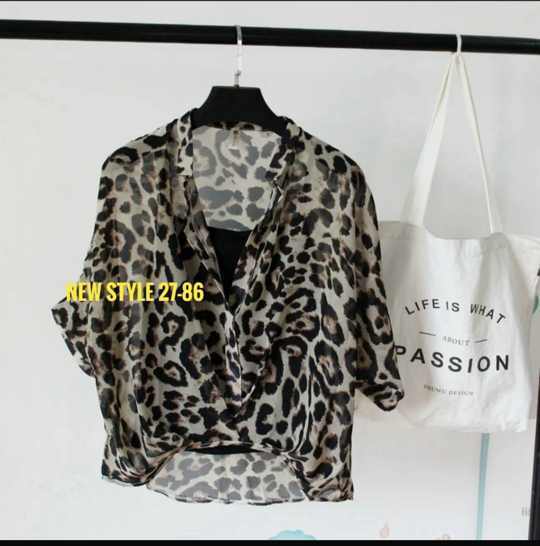 женская рубашка,женская рубашка белая,женские блузки и рубашки,рубашка блузка,белая рубашка