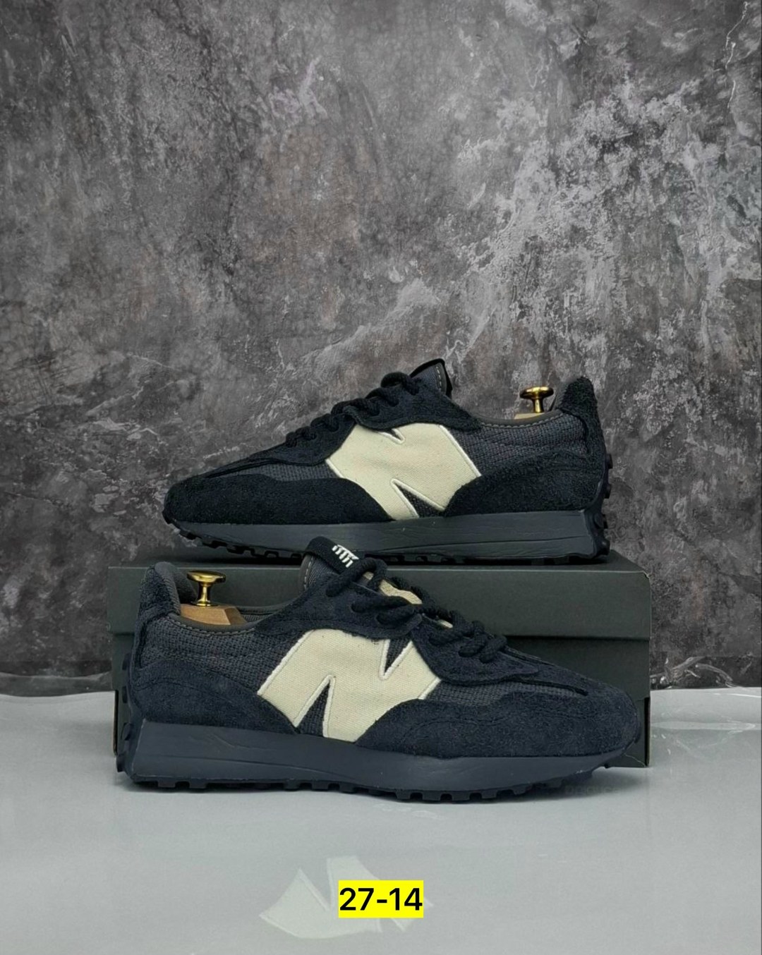 кроссовки мужские new balance 327,кроссовки мужские new balance,кроссовки new balance 327,new balance кроссовки,кроссовки