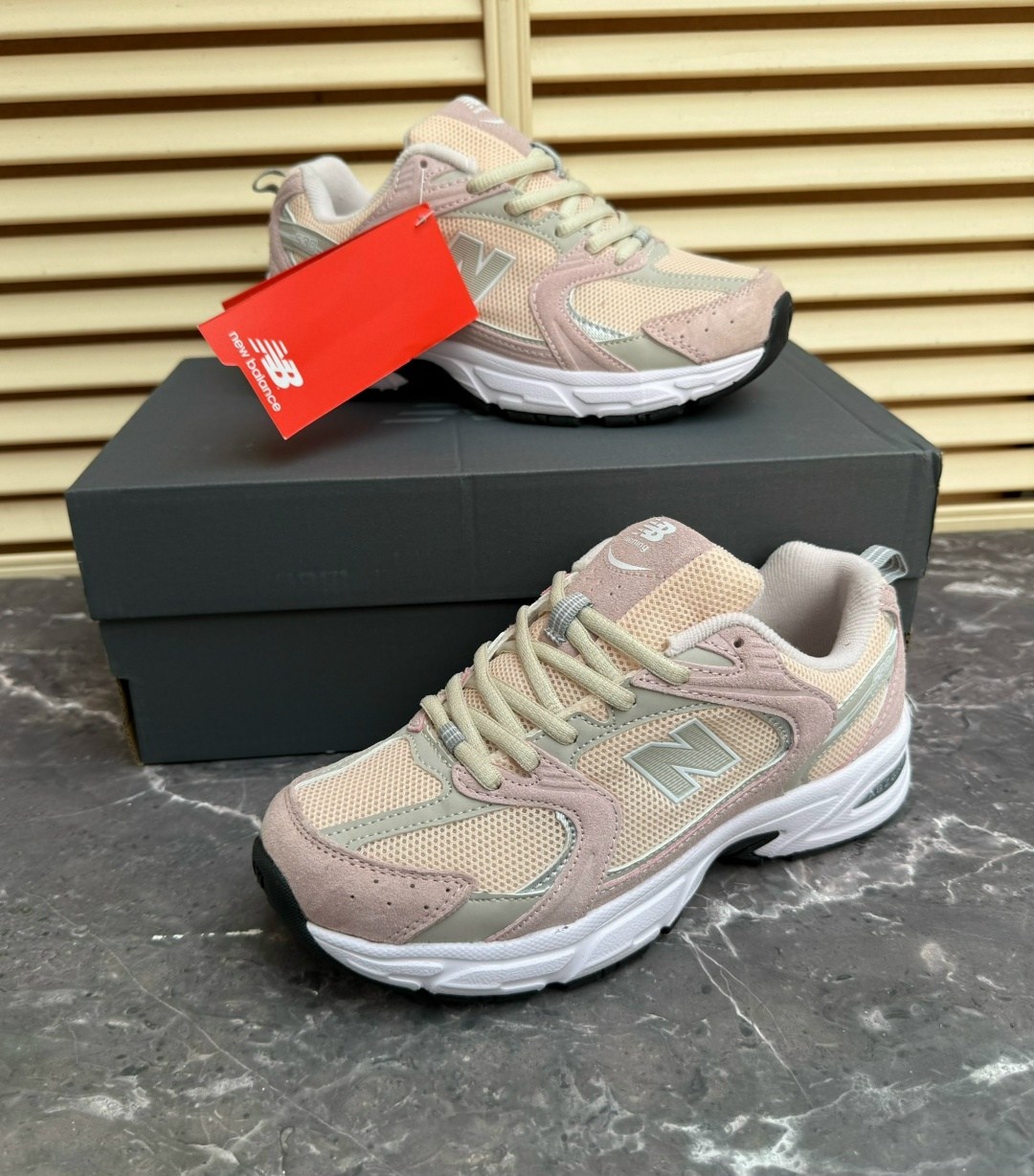 кроссовки женские new balance,кроссовки new balance,кроссовки new balance 530,кроссовки new balance 9060,женские кроссовки