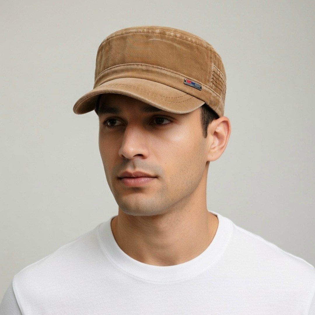 мужская кепка,мужская бейсболка,кепка немка мужская,бейсболка для мужчин,кепка мужская летняя