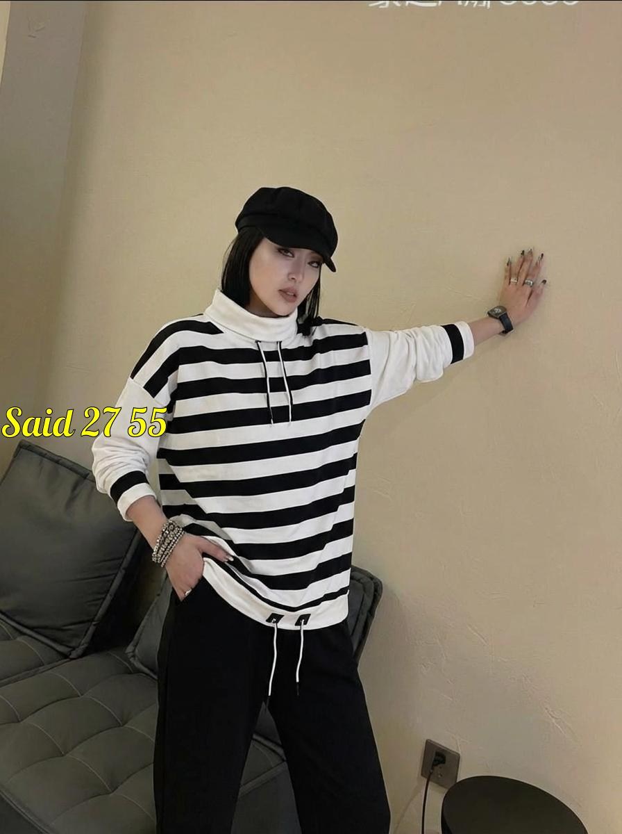 стильная кофта,кофта женская,кофта в полоску y2k,кофта,кофта в полоску