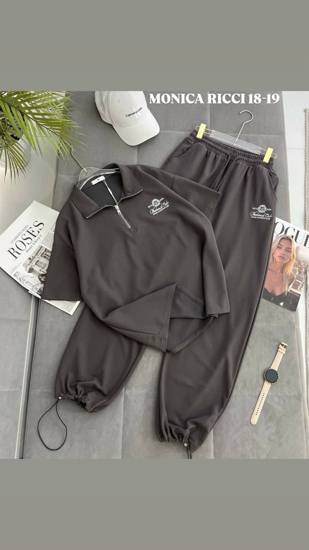 костюм спортивный женский,костюм спортивный,спортивный костюм спортивные костюмы,костюм спортивные женские костюмы,женский спортивный костюм из премиальной ткани