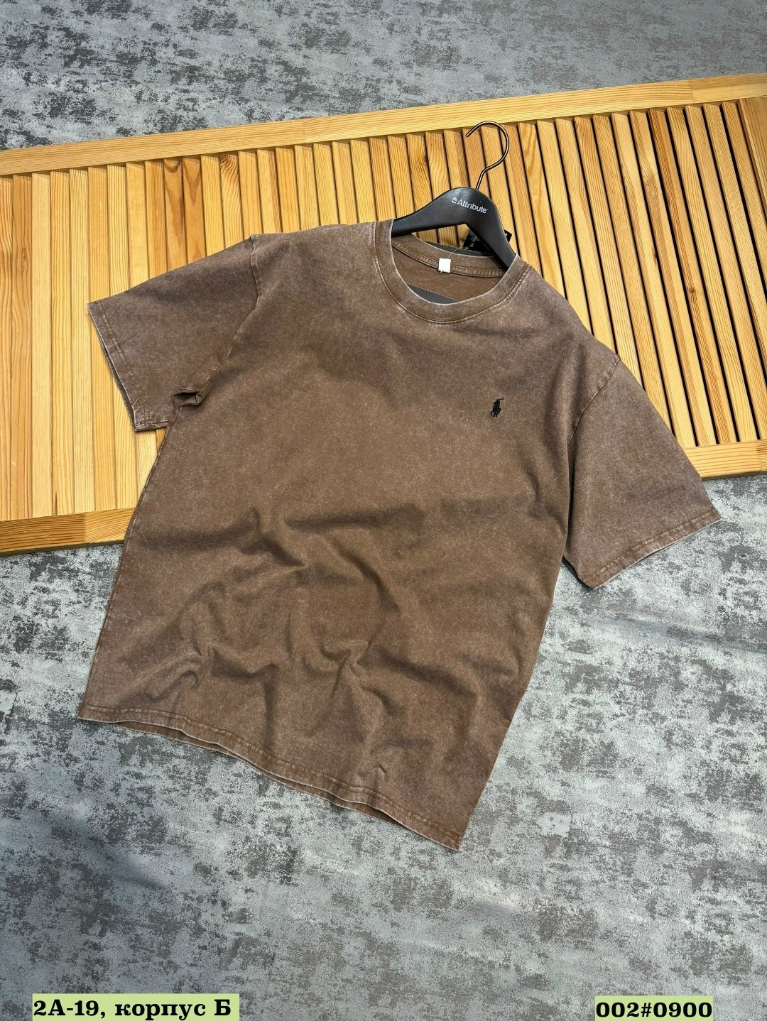 футболки polo ralph lauren,мужская футболка,футболки для мужчин,футболки женские мужские