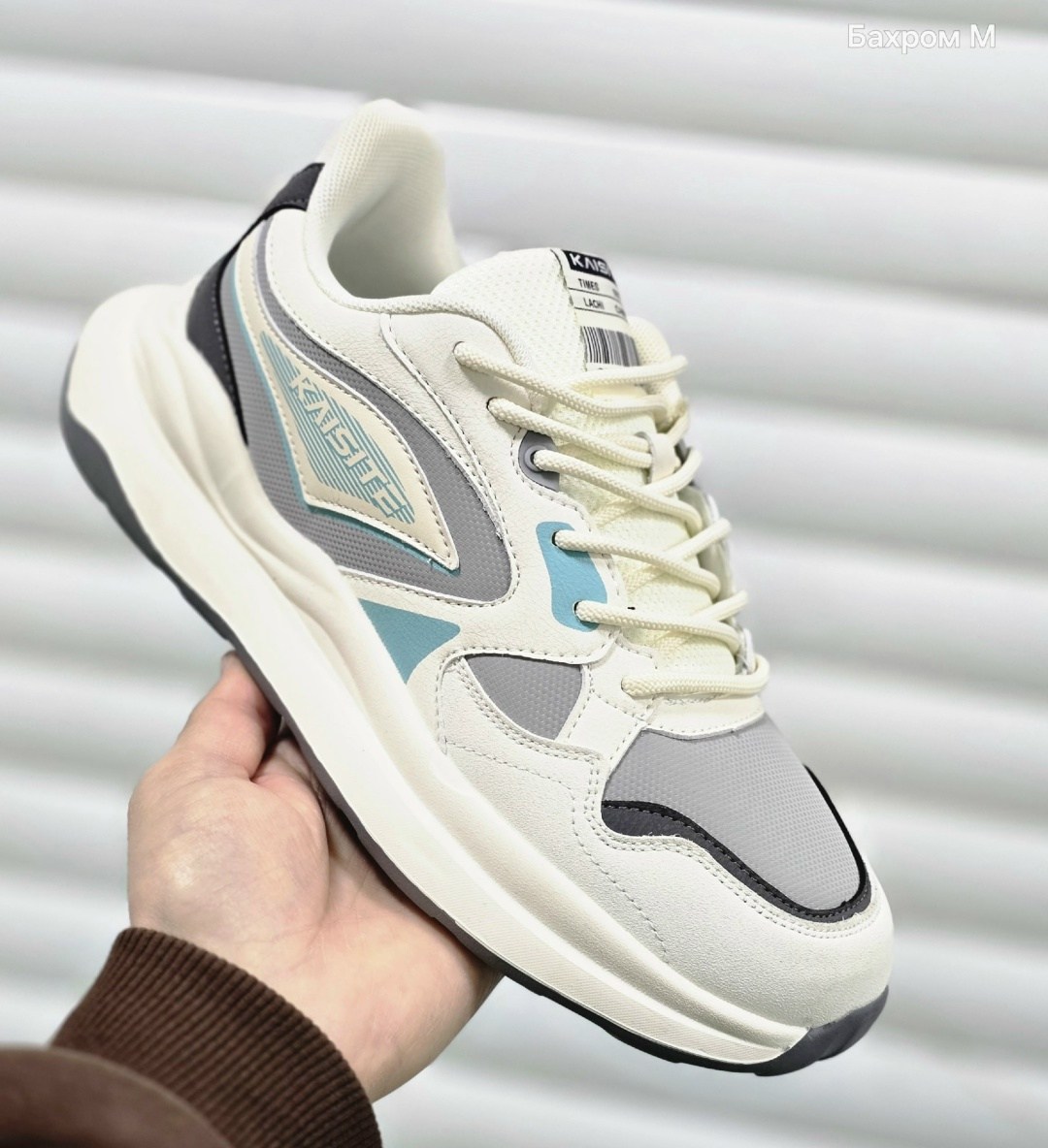 кроссовки,повседневные кроссовки,спортивные кроссовки,спортивный ,низкие кроссовки