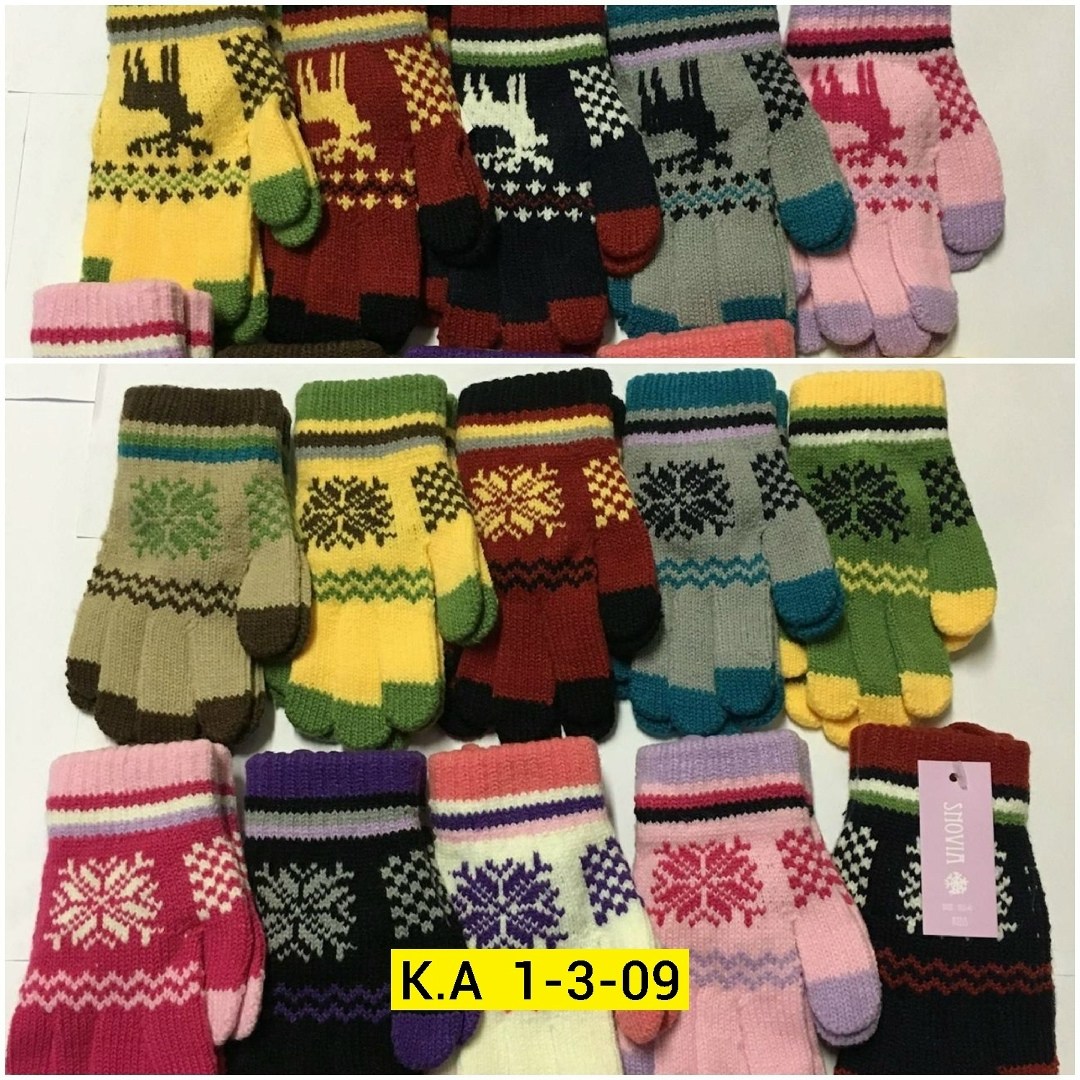 перчатки детские теплые,варежки детские,перчатки и варежки,детские перчатки,теплые перчатки