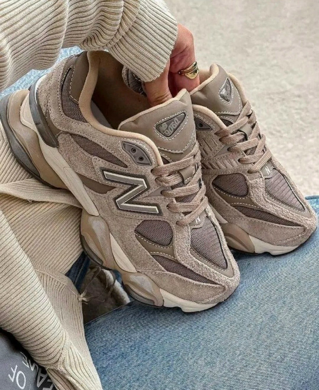 кроссовки new balance 9060,new balance 9060,кроссовки new balance,женские кроссовки,кроссовки женские new balance
