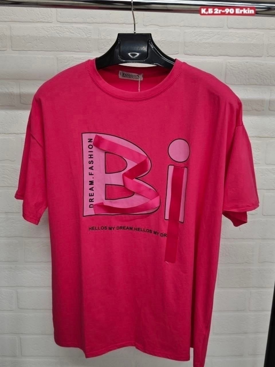 футболки модные,футболка,футболки женская,футболки и майки,футболки мужские