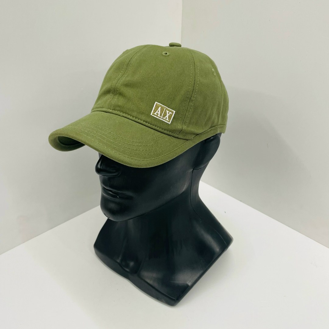 бейсболка,классическая бейсболка,кепка,бейсболка хлопковое,стильная бейсболка