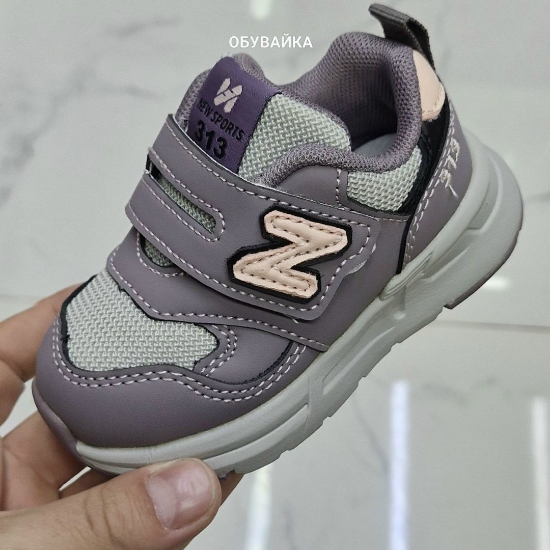 детские кроссовки,кроссовки,кроссовки закрытые,кроссовки new balance,кроссовки оптом