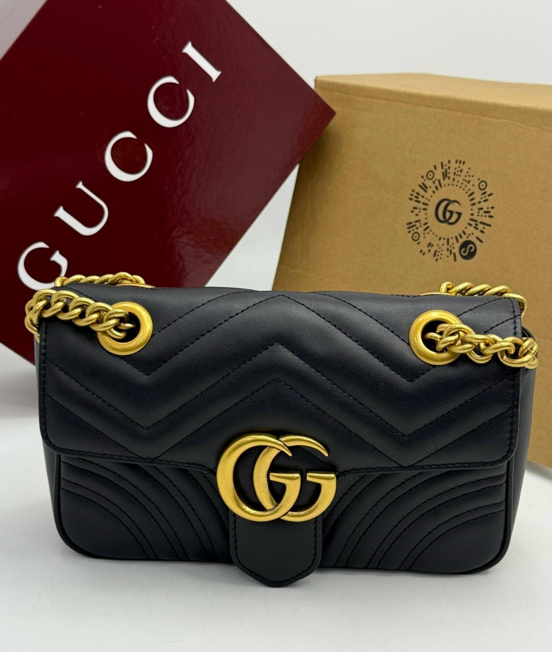 gucci сумка,gucci сумка на плечо,сумка гуччи женская белая,сумка гуччи,gucci женский сумки