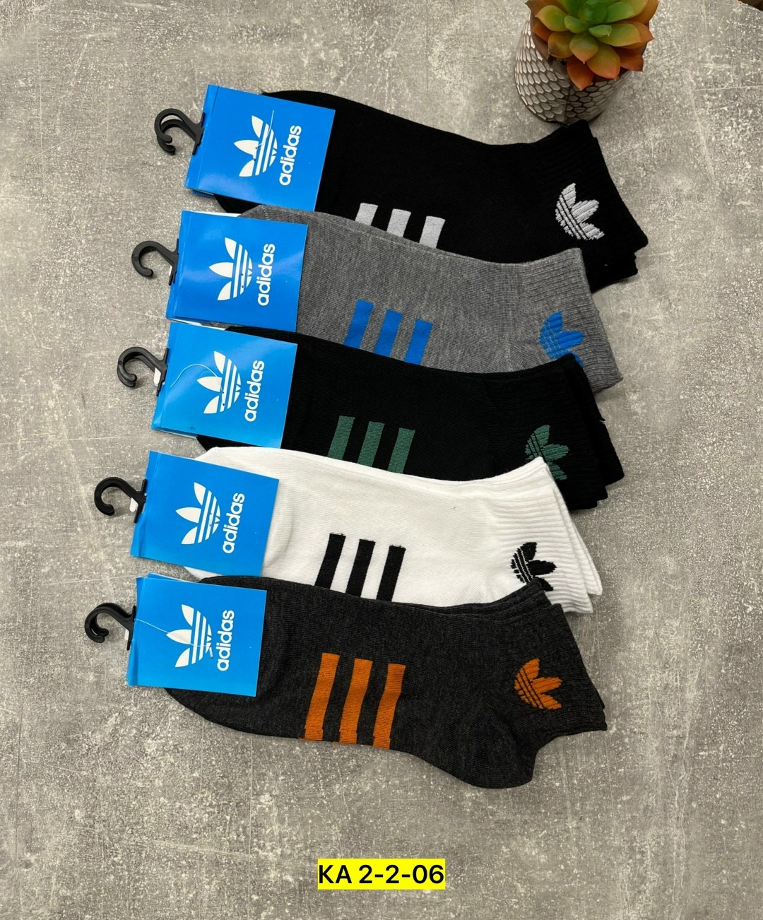 комплект носков adidas,носки мужские,носки adidas мужские,комплект носки мужские,комплект носков adidas originals