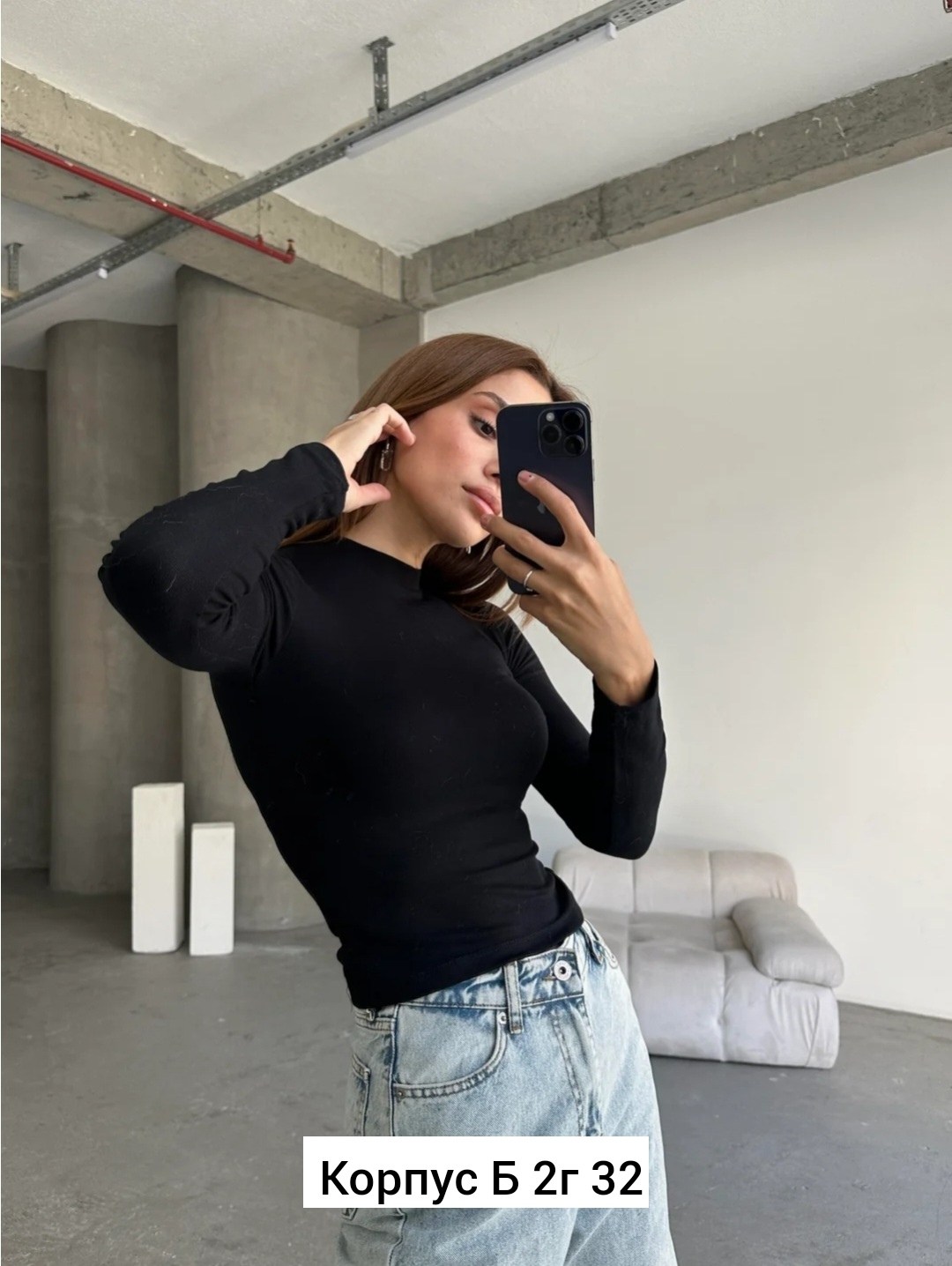 женская кофта,кофта трикотаж,кроп топ,женской одежды,одежда модная