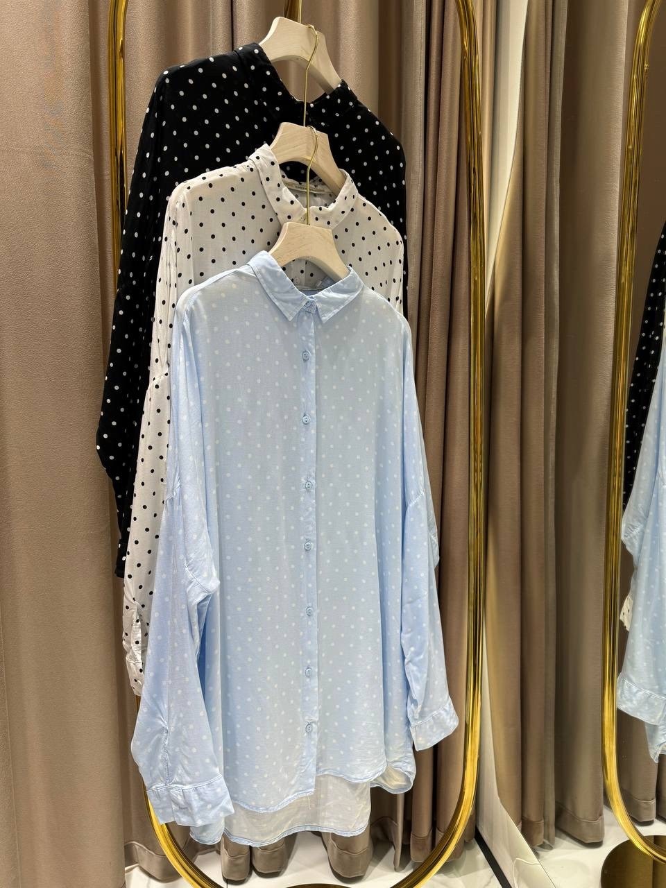 каролин де мегрэ стиль,мода стиль,мода модная,модные стили