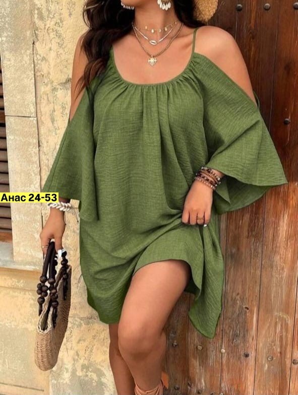 платье свободное летнее,платье свободного кроя,платье женской летнее,платье модное,свободное платье