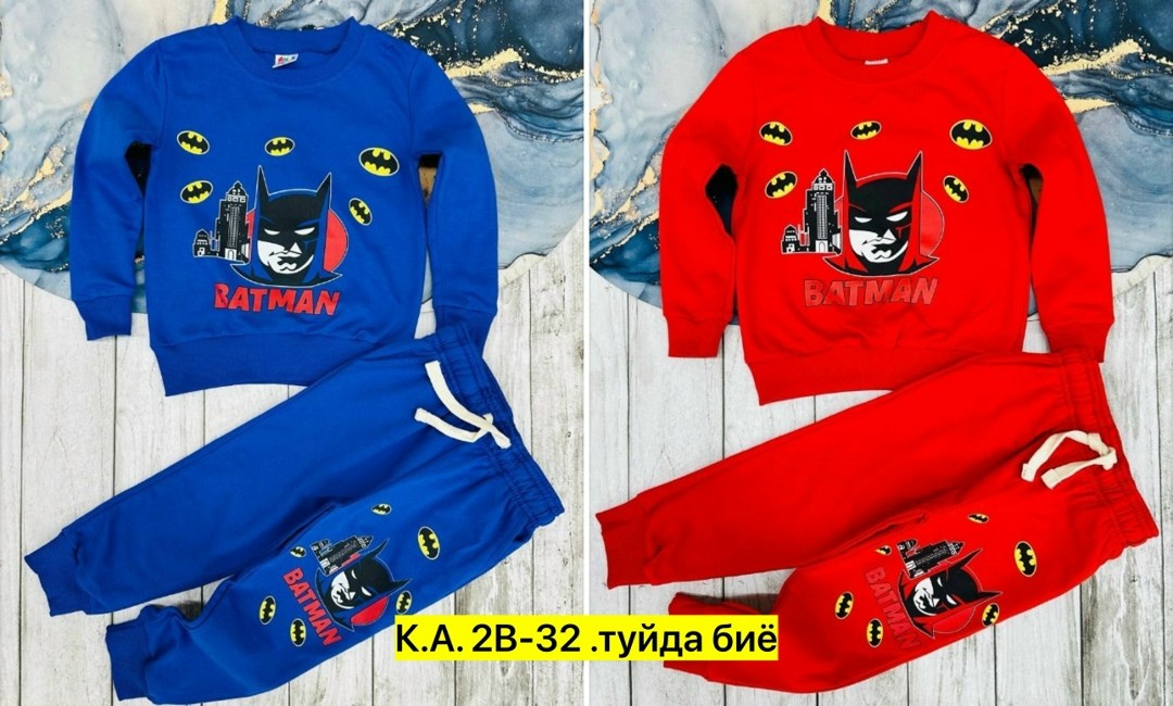 костюм спортивный мальчикам,костюм для мальчика,спортивный костюм,детские костюмы,костюм детский