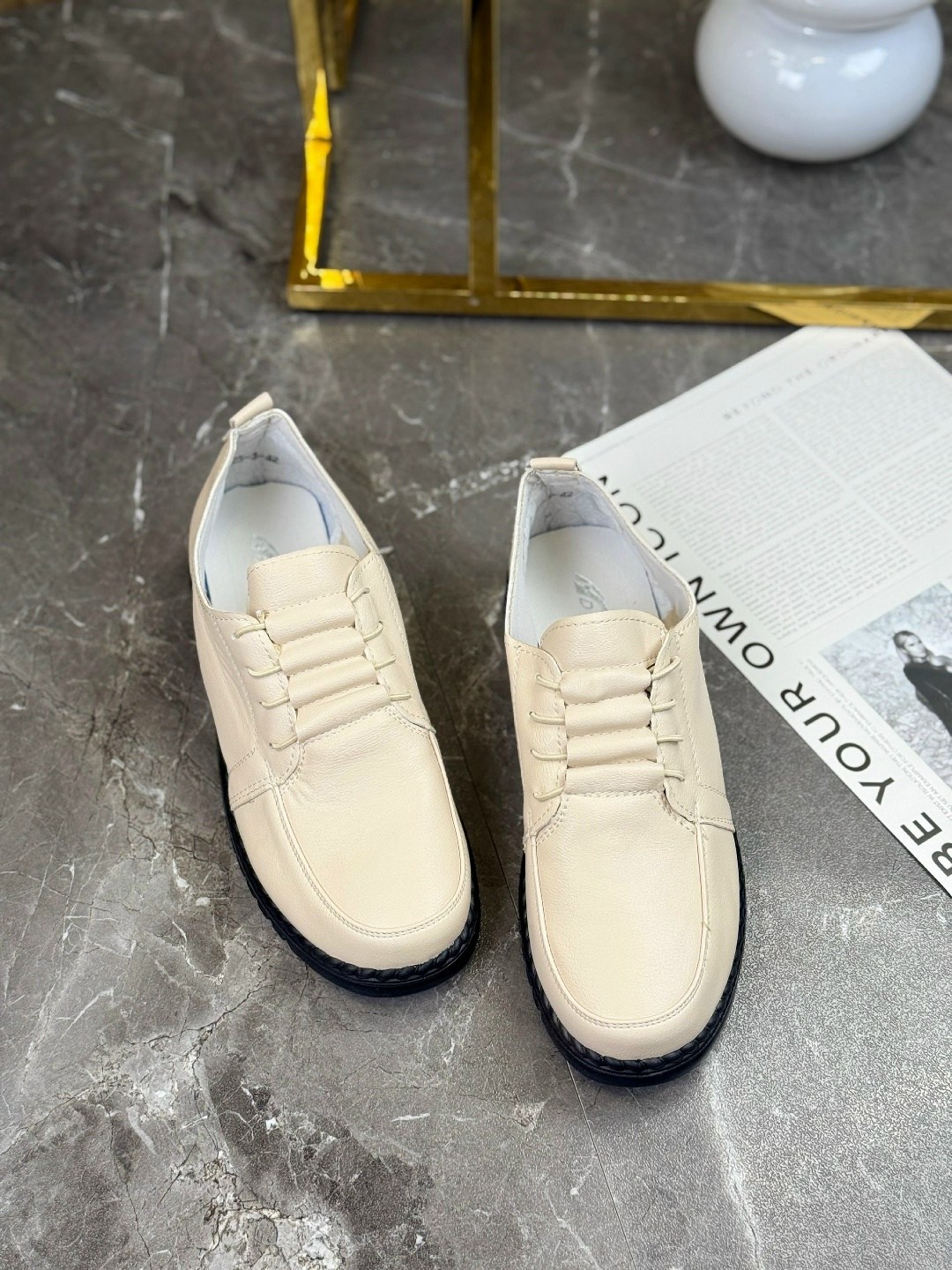 ,обуви, женская, повседневные,женские мокасины