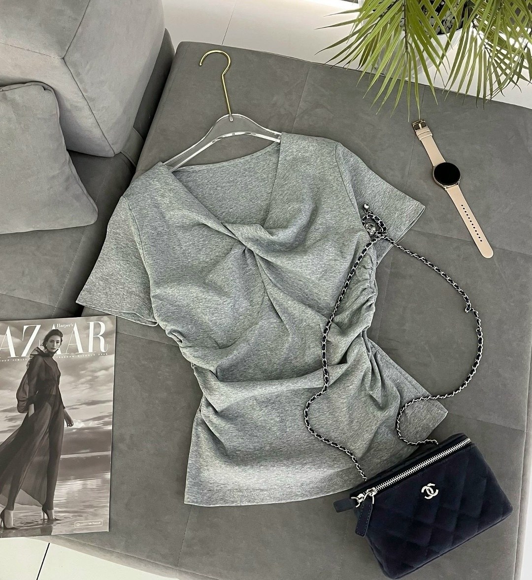 блузка модная,женская кофта,блузка стильная,блузка модный стиль