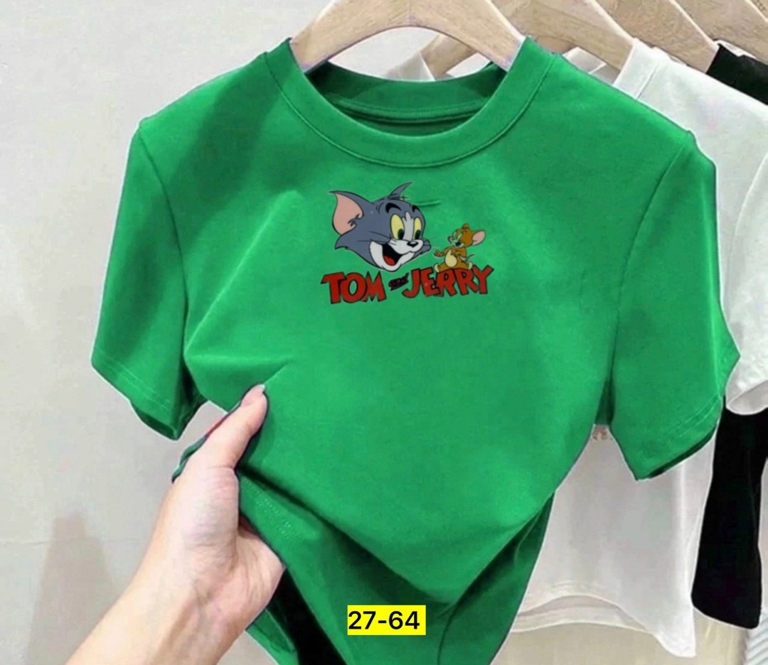 футболки детские,детская футболка,футболки для девочек,футболки для девочек подростков,футболка желтая