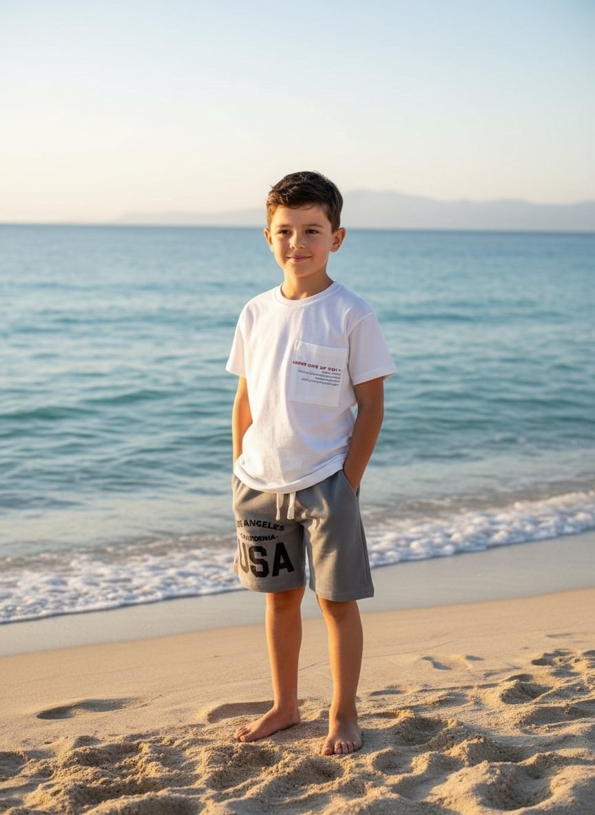 ребенок,мальчик,детей,одежда мальчика,футболка