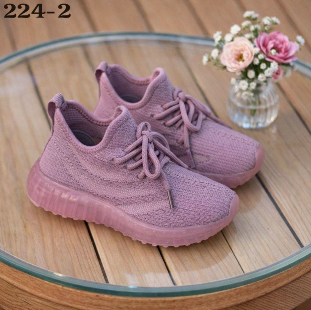 кроссовки изики женские,женские кроссовки,кроссовки детские текстильные,,текстильные кроссовки женские летние