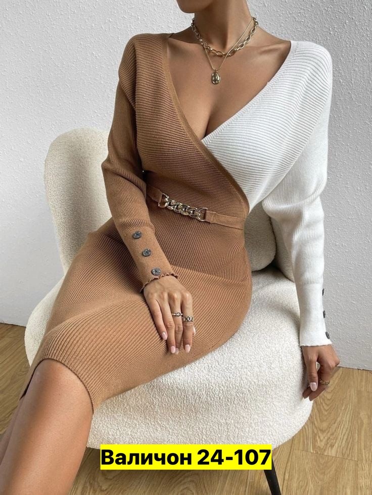 женское платье ткань кашемировые лапша,вязаное платье,ткань лапша кашемир,трикотажное платье,платье женской