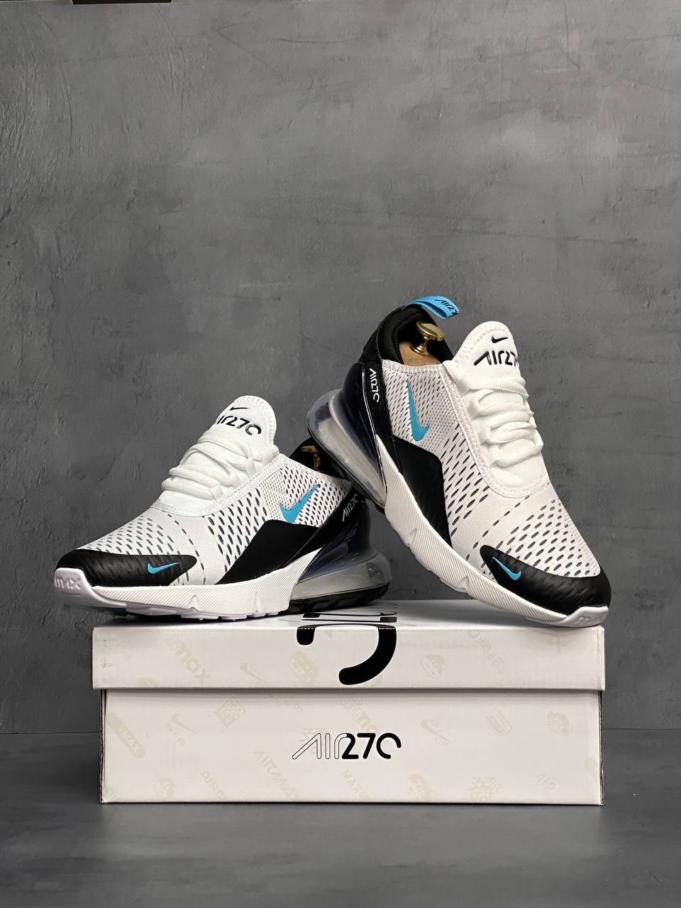кроссовки мужские nike air max 270,кроссовки nike air max 270,кроссовки,nike air max 270,кроссовки nike air max 270 react
