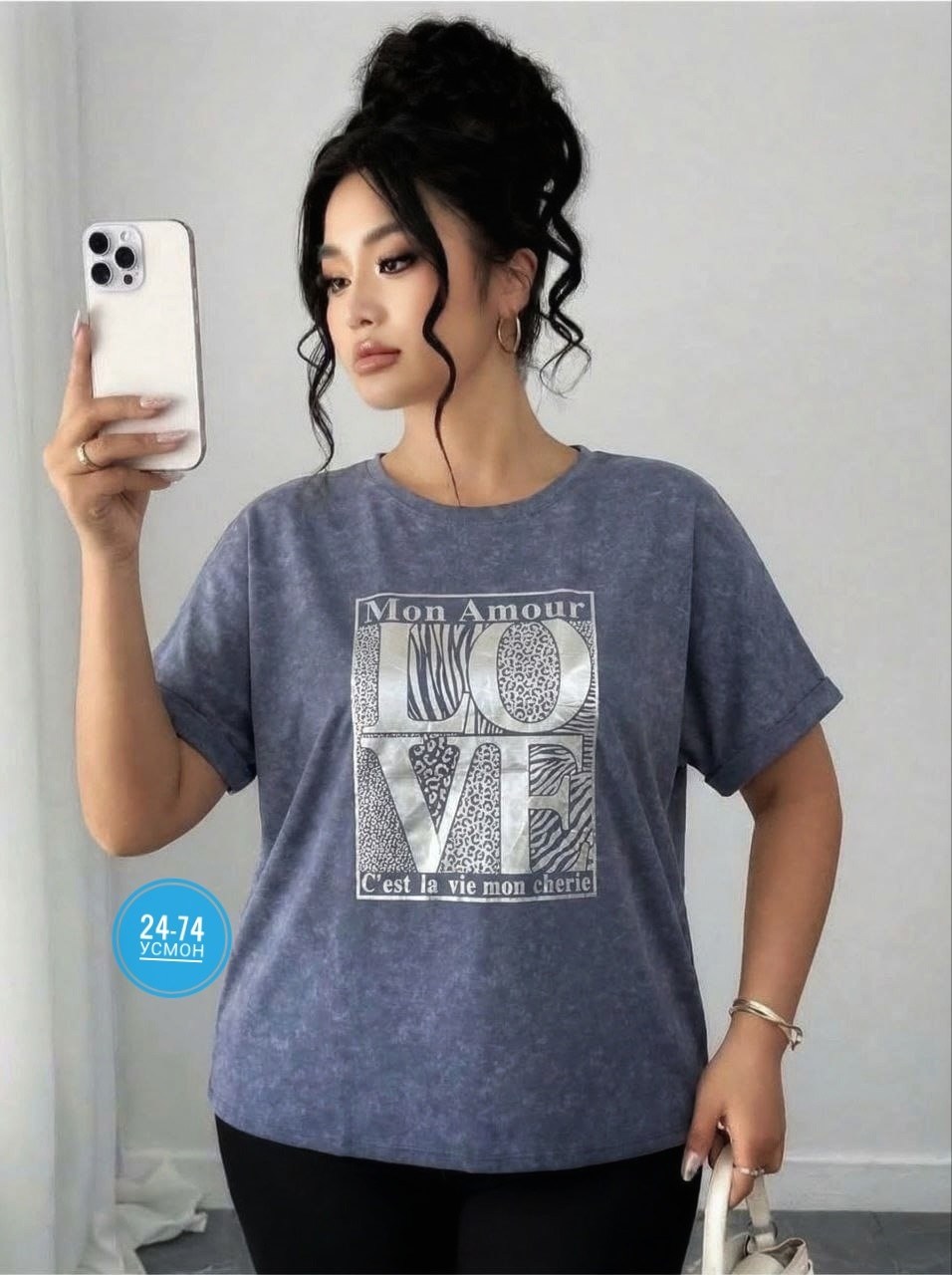 футболки женская,футболки женские больших размеров,футболка,женская майка,стиль футболка