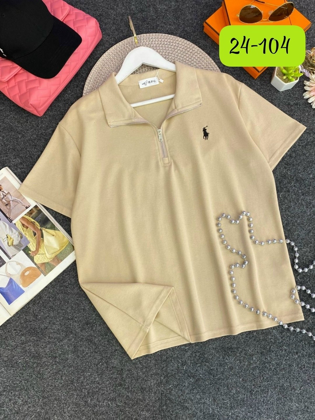 женская кофта,женская футболка поло,женская футболка,,одежда для женщин