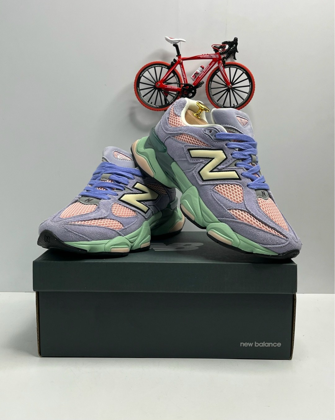 кроссовки new balance 9060,кроссовки new balance,кроссовки женские new balance,кроссовки женские new balance 9060,кроссовки