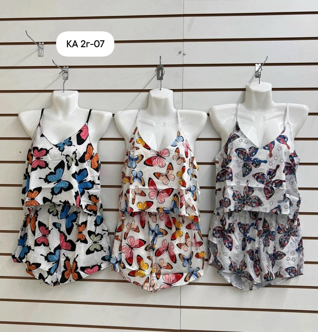 пижама женская,пижама женская топ и шорты,пижама женская топ,женские комбинезоны,одежда для сна