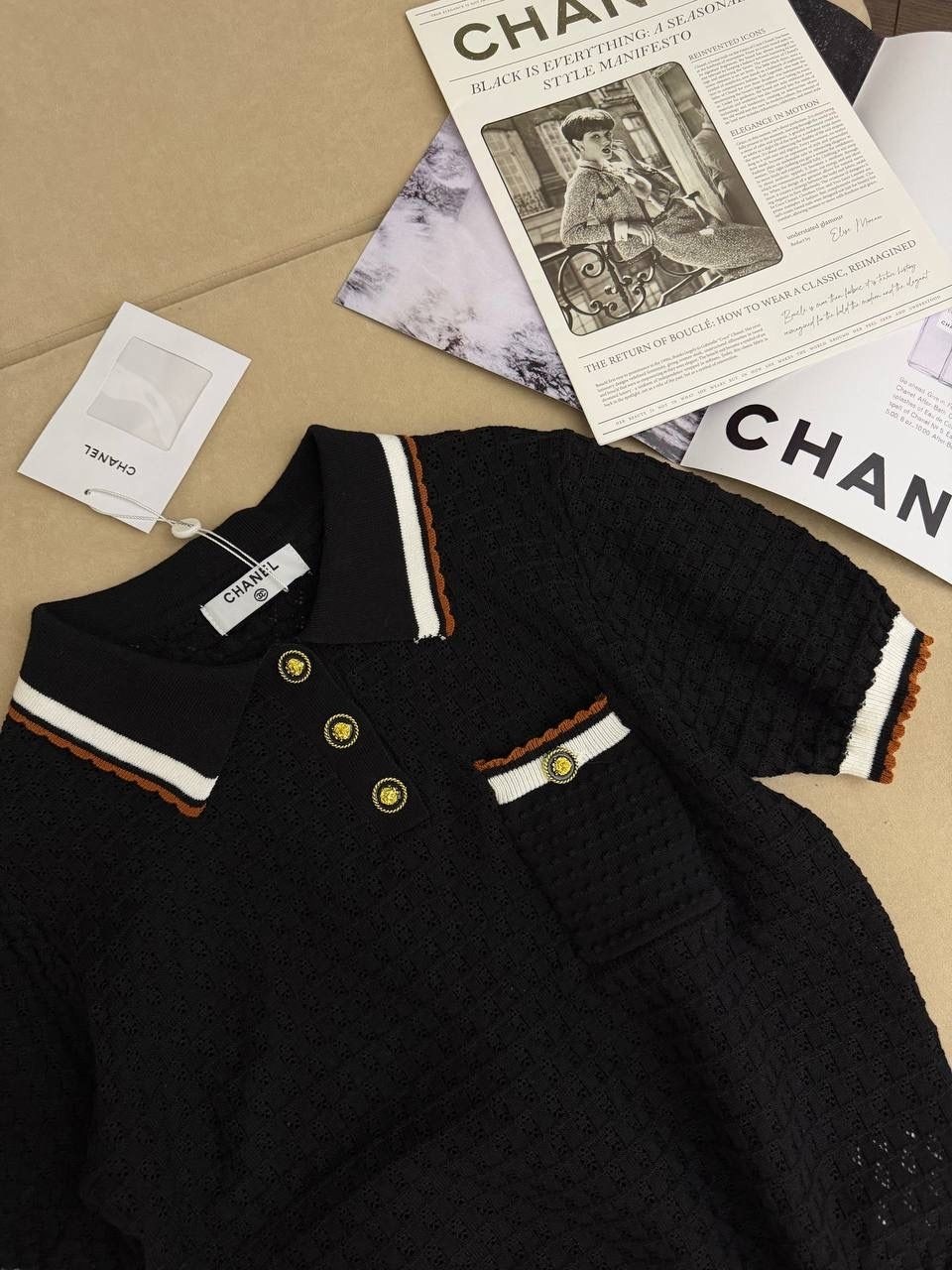 стильные костюмы,женская кофта,стильный джемпер,костюм miu miu,