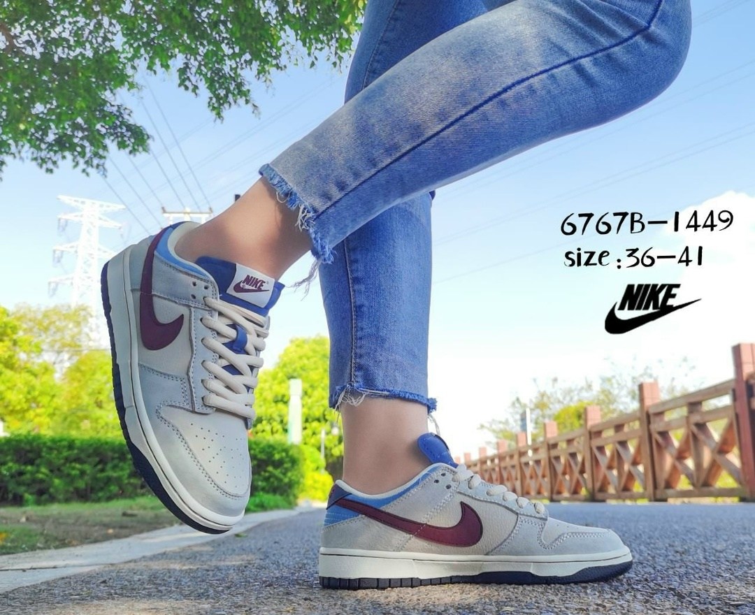 кроссовки nike sb dunk low,кроссовки,кроссовки nike,nike dunk low,nike sb dunk low