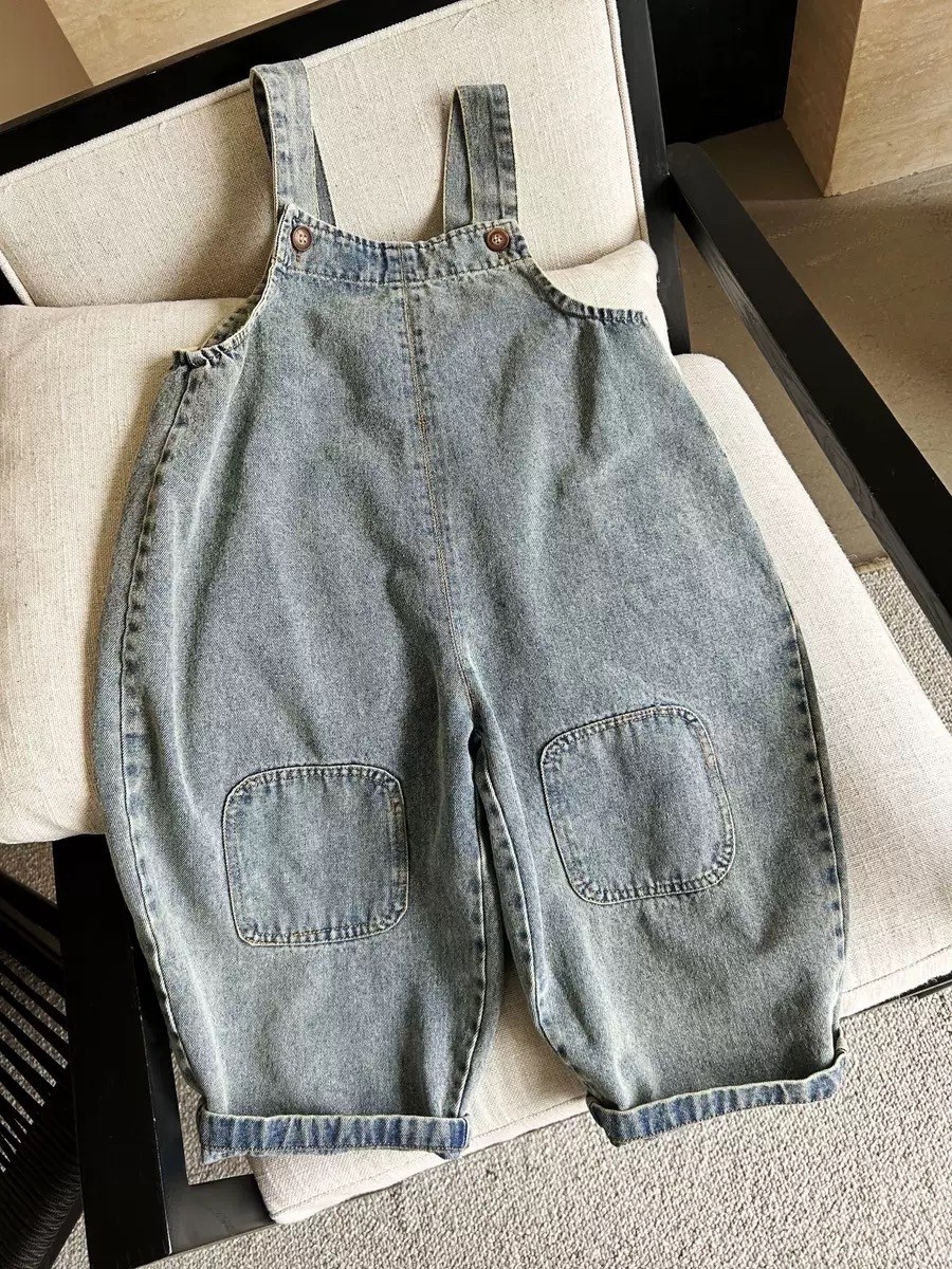 джинсовые комбинезоны,детский джинсовый комбинезон,джинсовые комбинезоны для девочек,комбинезон для девочек,джинсовый комбинезон для девочки 10 лет