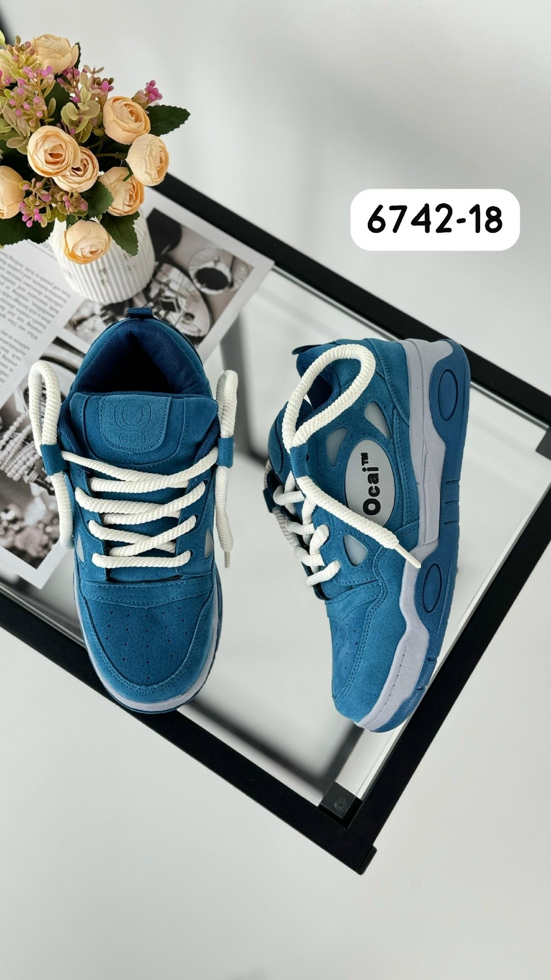 ,женские кроссовки,кроссовки модные,кроссовка,кроссовки эко