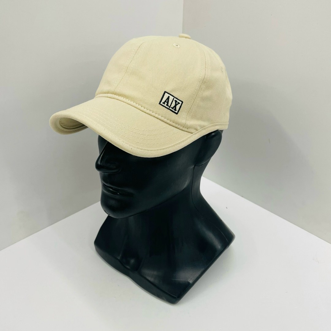 бейсболка,классическая бейсболка,кепка,бейсболка хлопковое,стильная бейсболка